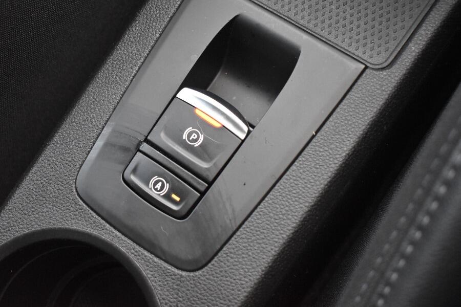 Used Renault Zoe 2022 for sale - 76537761: Photo 37