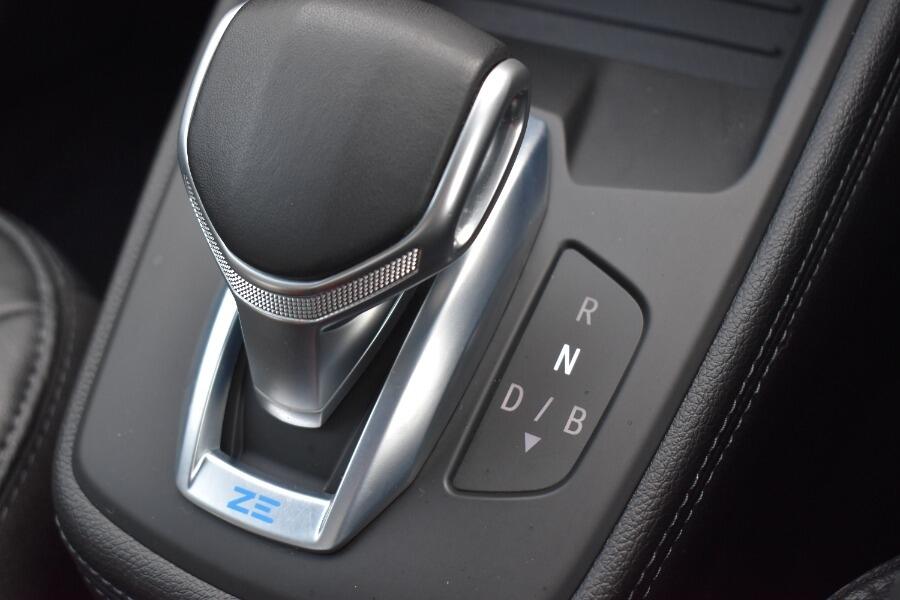 Used Renault Zoe 2022 for sale - 76537761: Photo 38