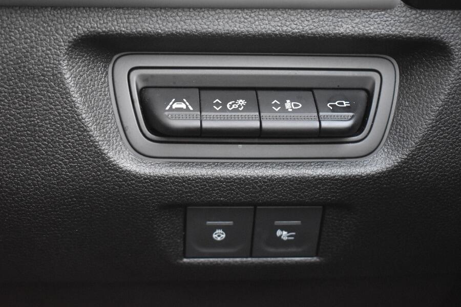 Used Renault Zoe 2022 for sale - 76537761: Photo 40