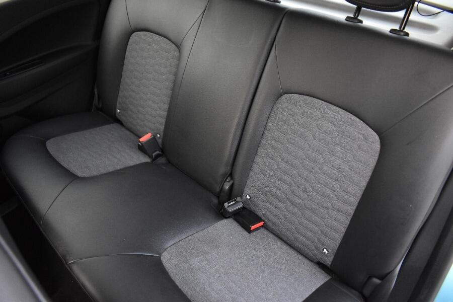 Used Renault Zoe 2022 for sale - 76537761: Photo 8