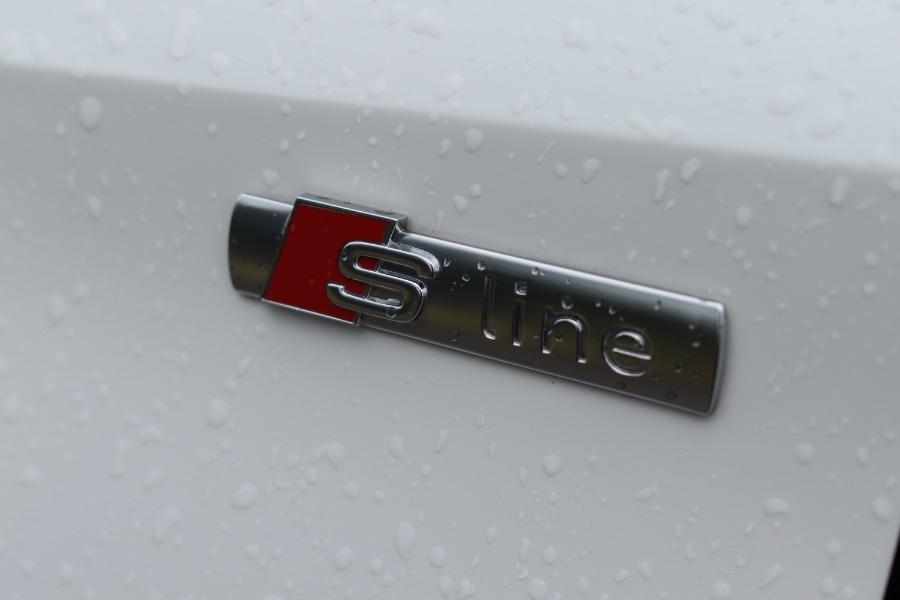 Vehicle 41