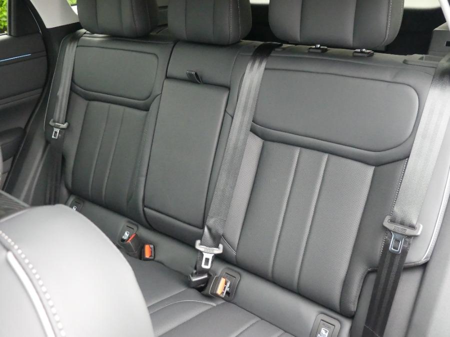 Used Jaecoo Jaecoo 7 2025 for sale - 76549246: Photo 10