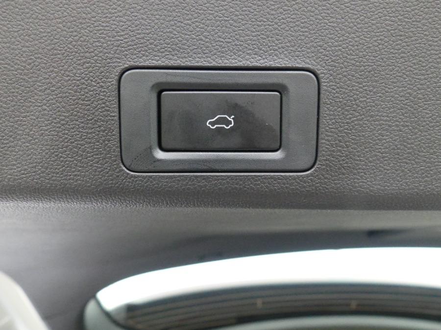 Used Jaecoo Jaecoo 7 2025 for sale - 76549246: Photo 19