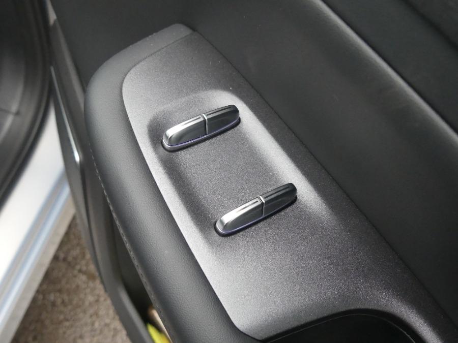 Used Jaecoo Jaecoo 7 2025 for sale - 76549246: Photo 29