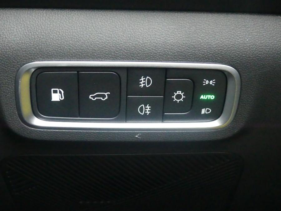 Used Jaecoo Jaecoo 7 2025 for sale - 76549246: Photo 30