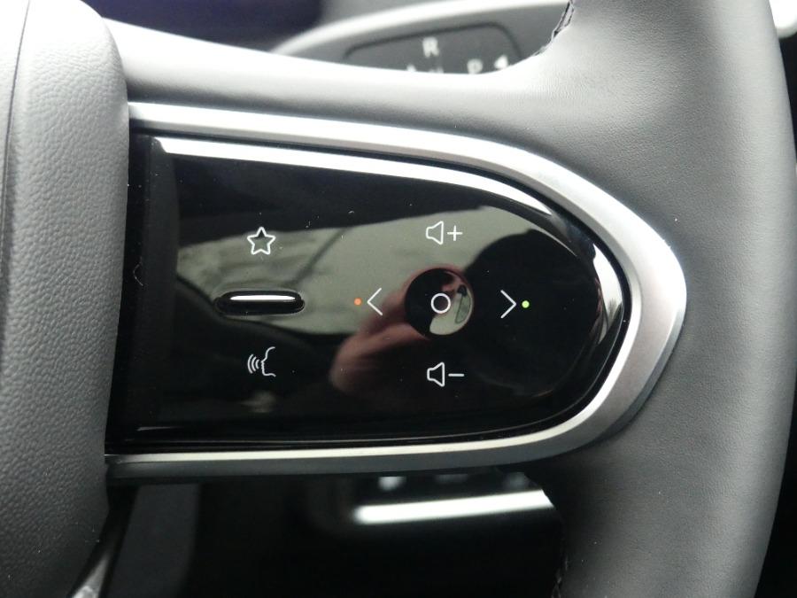 Used Jaecoo Jaecoo 7 2025 for sale - 76549246: Photo 31