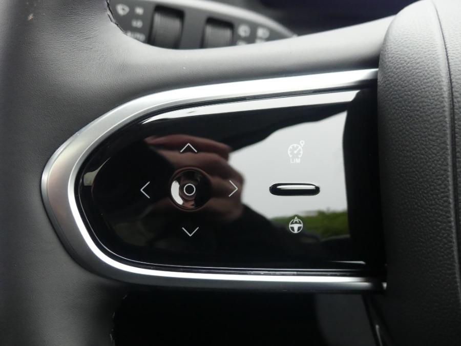 Used Jaecoo Jaecoo 7 2025 for sale - 76549246: Photo 32