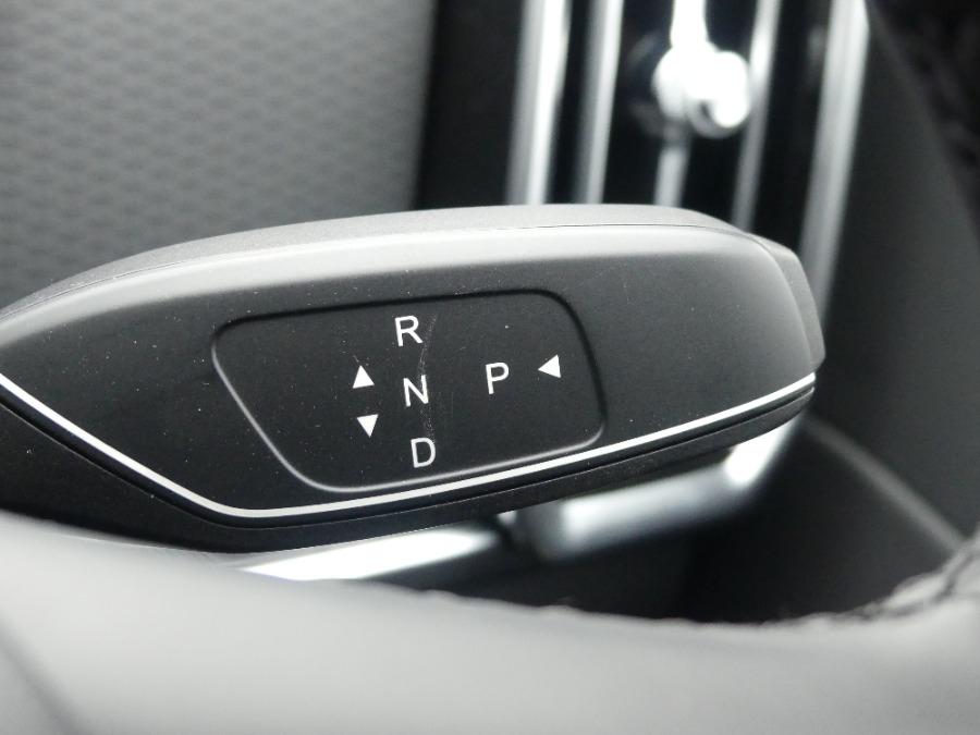 Used Jaecoo Jaecoo 7 2025 for sale - 76549246: Photo 33