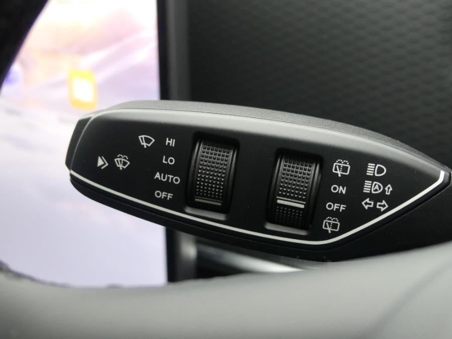 Used Jaecoo Jaecoo 7 2025 for sale - 76549246: Photo 34