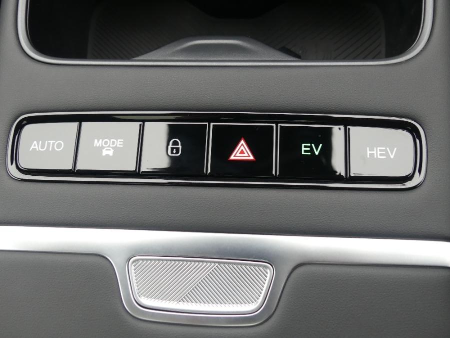 Used Jaecoo Jaecoo 7 2025 for sale - 76549246: Photo 35