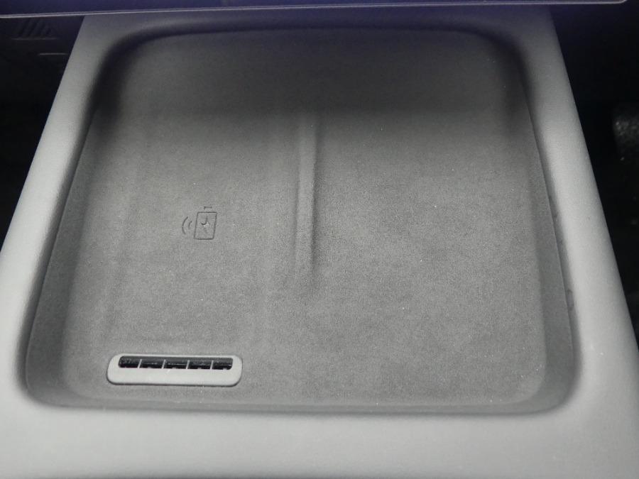 Used Jaecoo Jaecoo 7 2025 for sale - 76549246: Photo 36