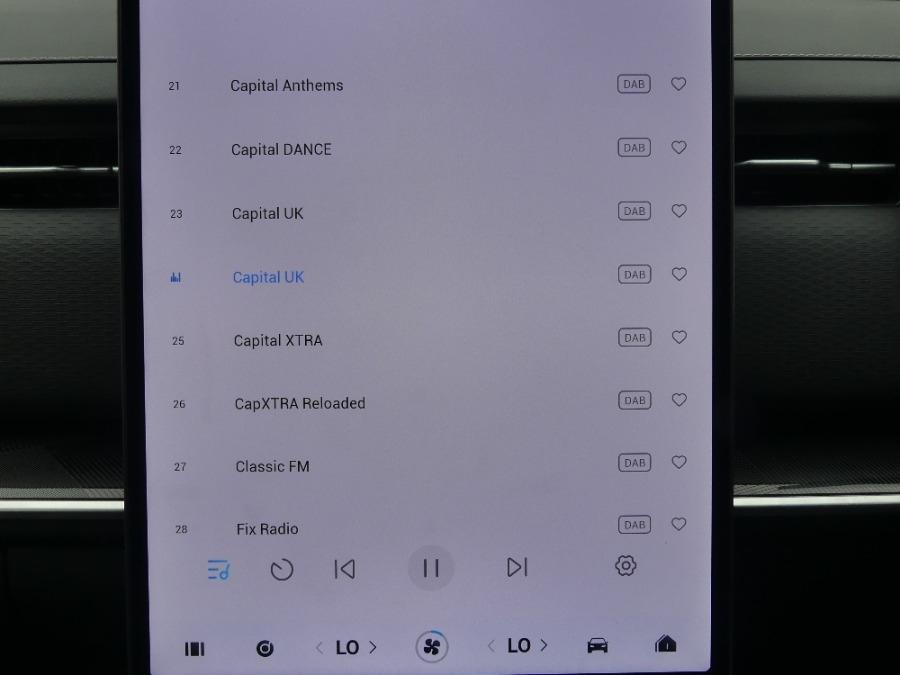 Used Jaecoo Jaecoo 7 2025 for sale - 76549246: Photo 41