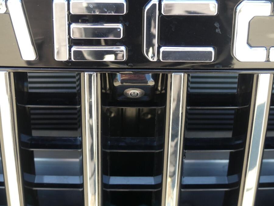 Used Jaecoo Jaecoo 7 2025 for sale - 76549246: Photo 43