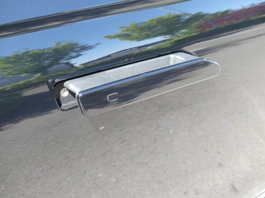 Used Jaecoo Jaecoo 7 2025 for sale - 76549246: Photo 45