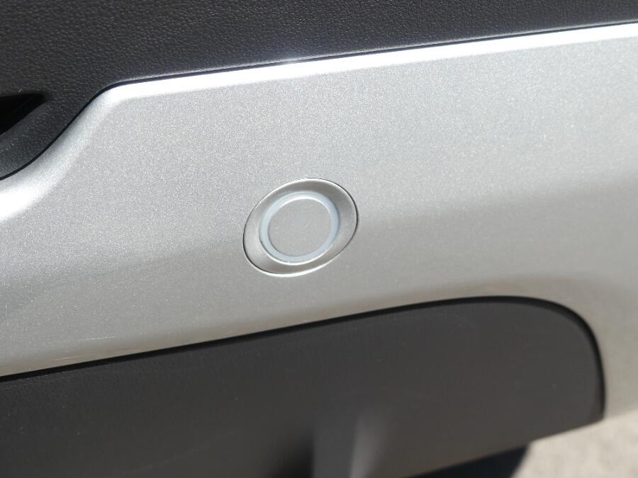 Used Jaecoo Jaecoo 7 2025 for sale - 76549246: Photo 46