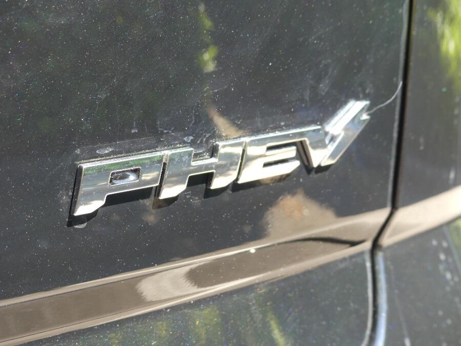 Used Jaecoo Jaecoo 7 2025 for sale - 76549246: Photo 47