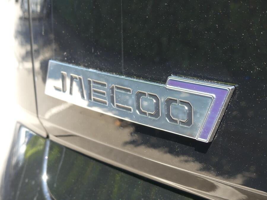 Used Jaecoo Jaecoo 7 2025 for sale - 76549246: Photo 49