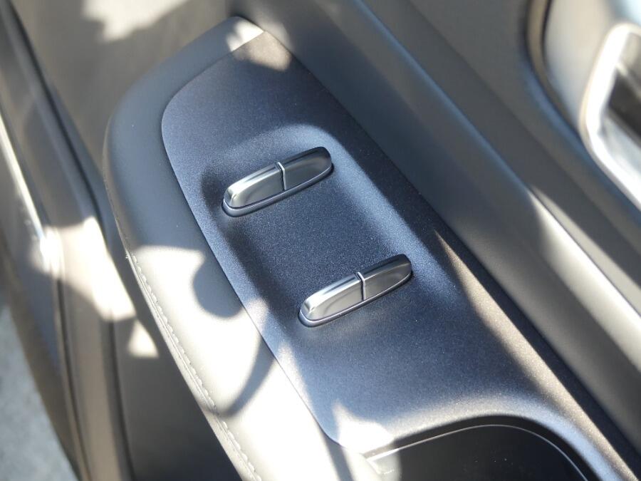 Used Jaecoo Jaecoo 7 2025 for sale - 76549246: Photo 50