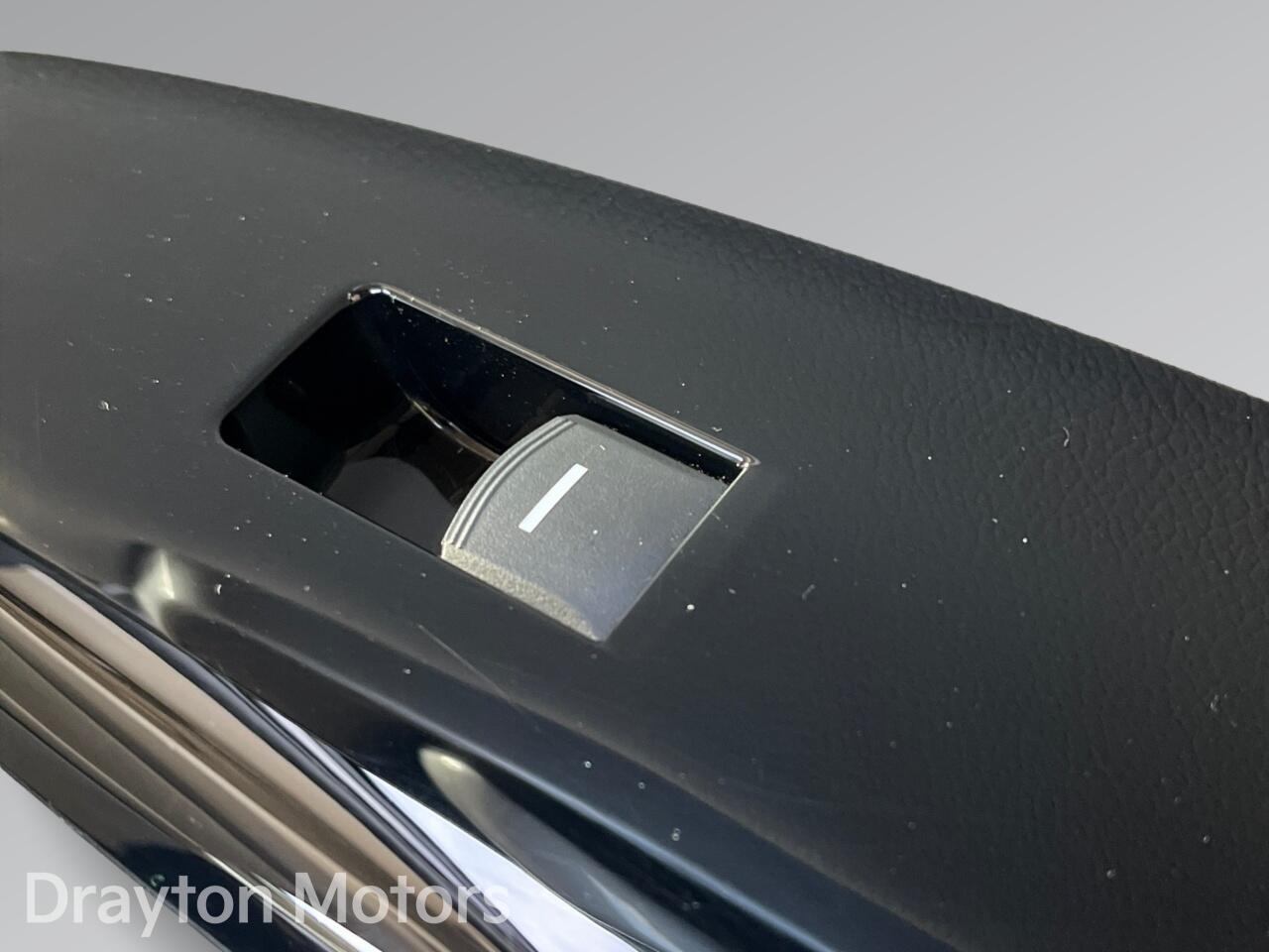 Used Honda CR-V 2022 for sale - 78019496: Photo 17