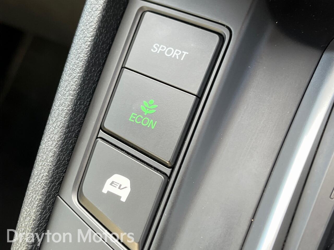 Used Honda CR-V 2022 for sale - 78019496: Photo 25