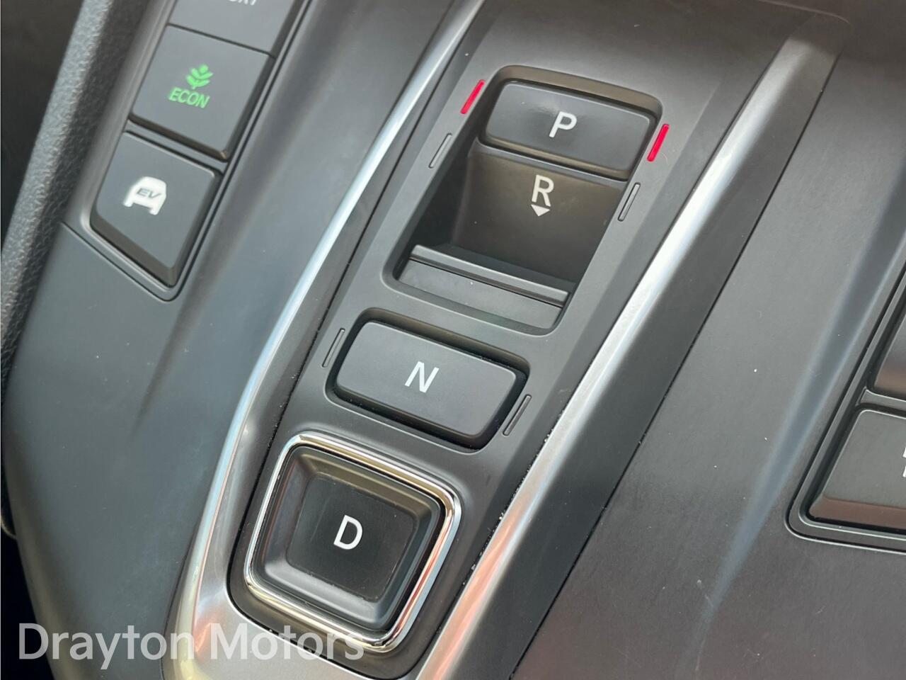 Used Honda CR-V 2022 for sale - 78019496: Photo 26