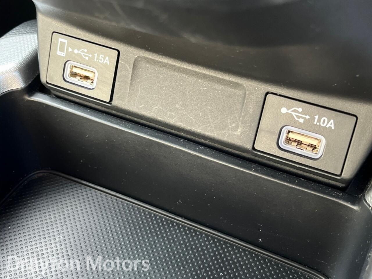 Used Honda CR-V 2022 for sale - 78019496: Photo 27