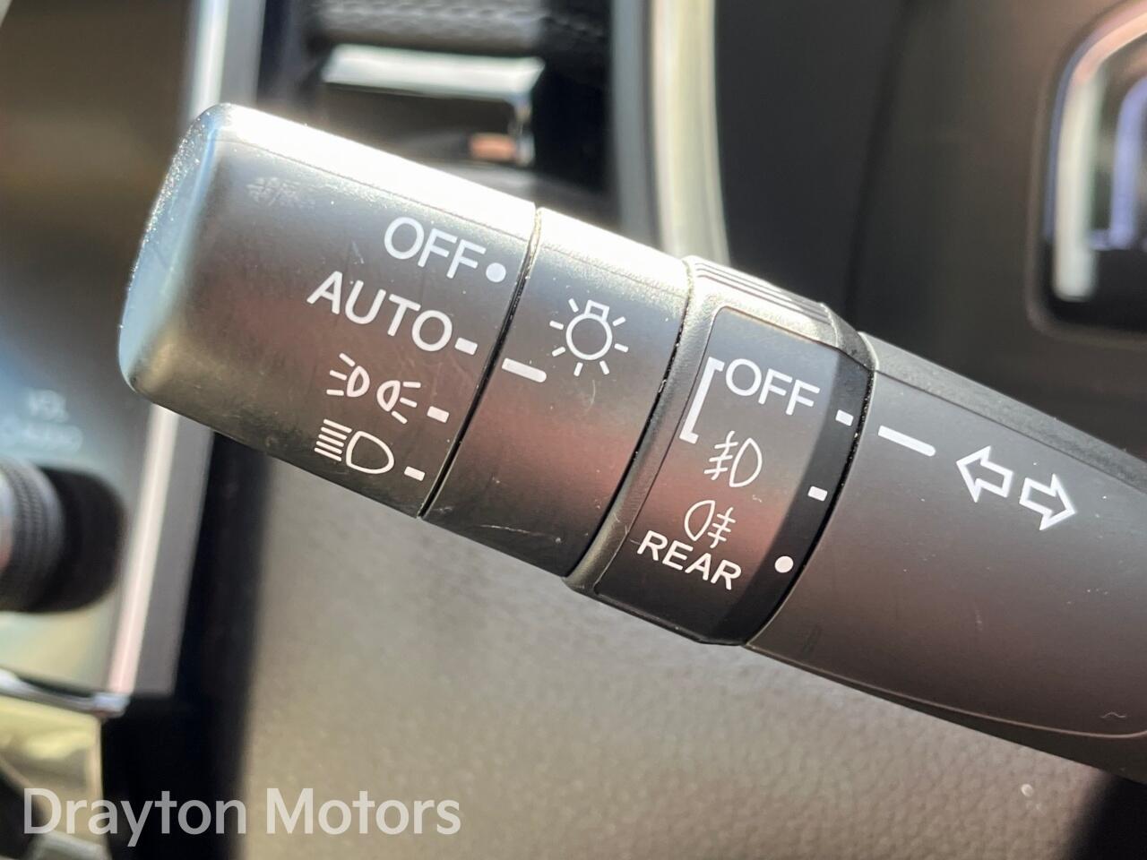 Used Honda CR-V 2022 for sale - 78019496: Photo 28