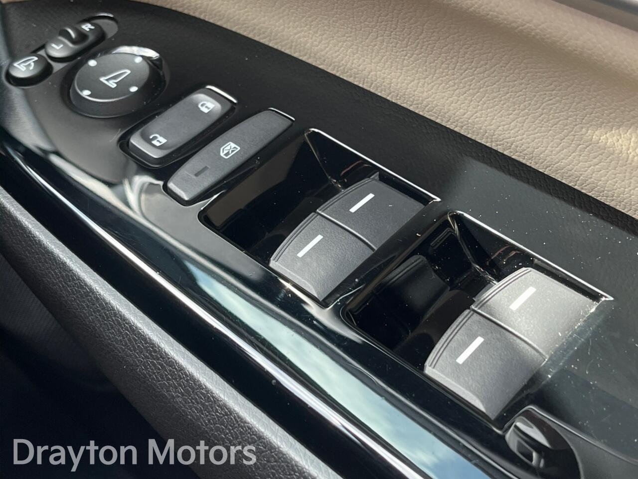 Used Honda CR-V 2022 for sale - 78019496: Photo 29