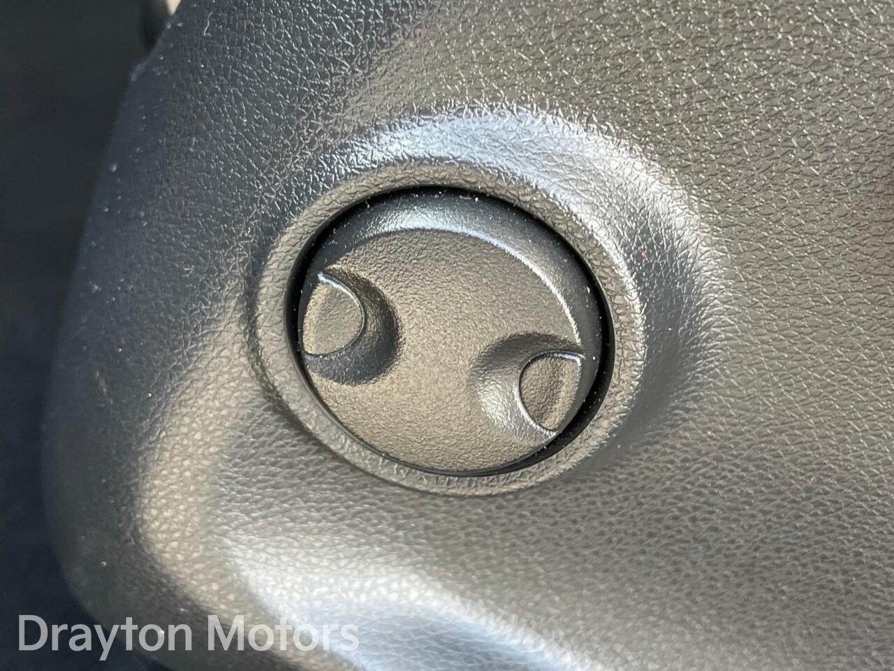 Used Honda CR-V 2022 for sale - 78019496: Photo 33