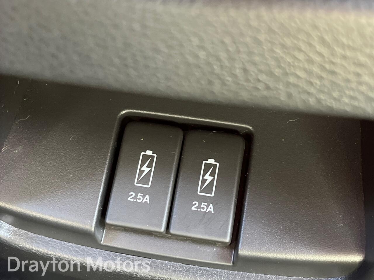 Used Honda CR-V 2022 for sale - 78019496: Photo 35