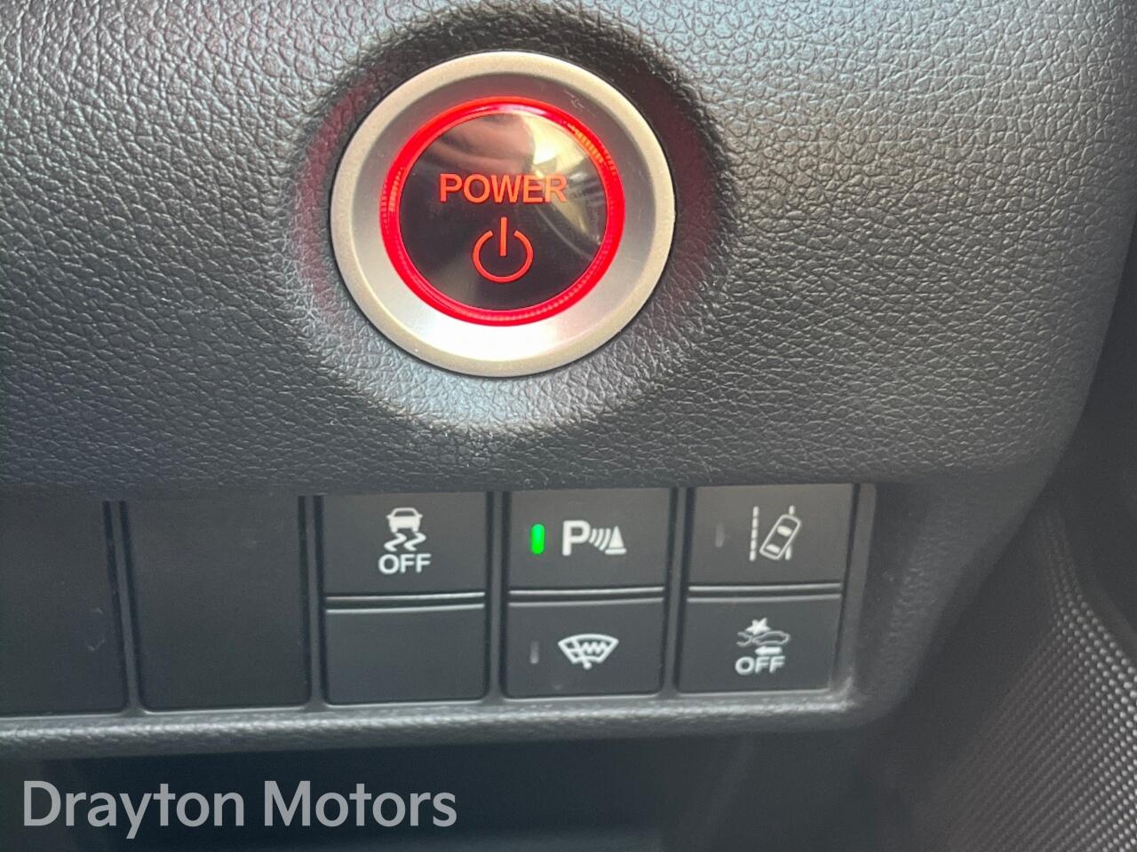 Used Honda CR-V 2022 for sale - 78019496: Photo 37