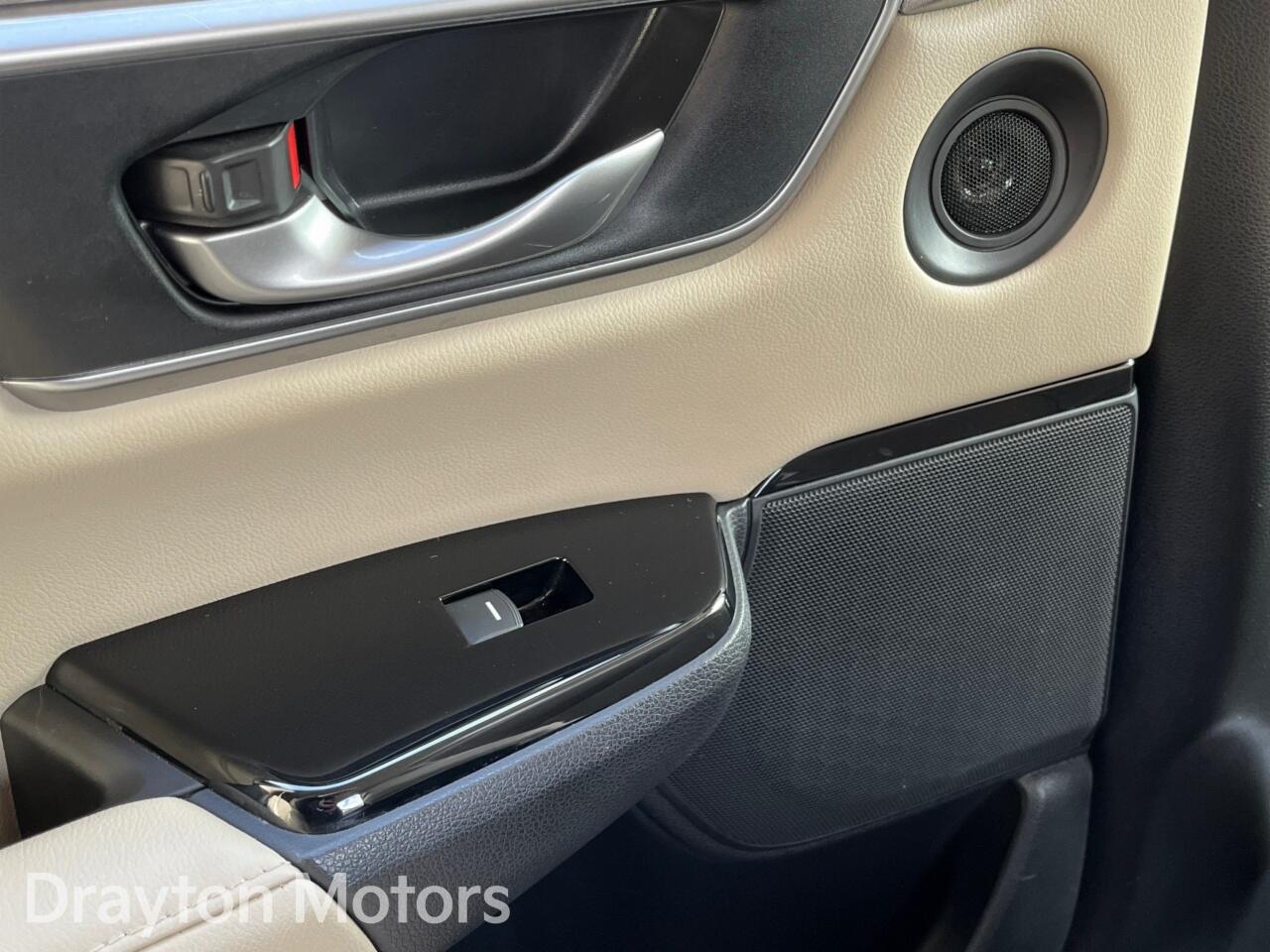 Used Honda CR-V 2022 for sale - 78019496: Photo 38