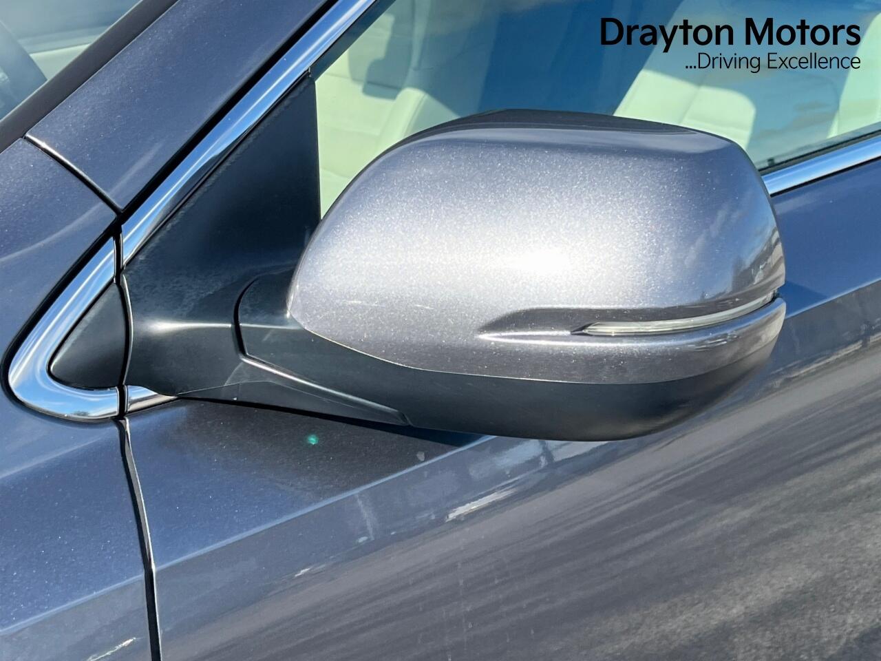 Used Honda CR-V 2022 for sale - 78019496: Photo 44