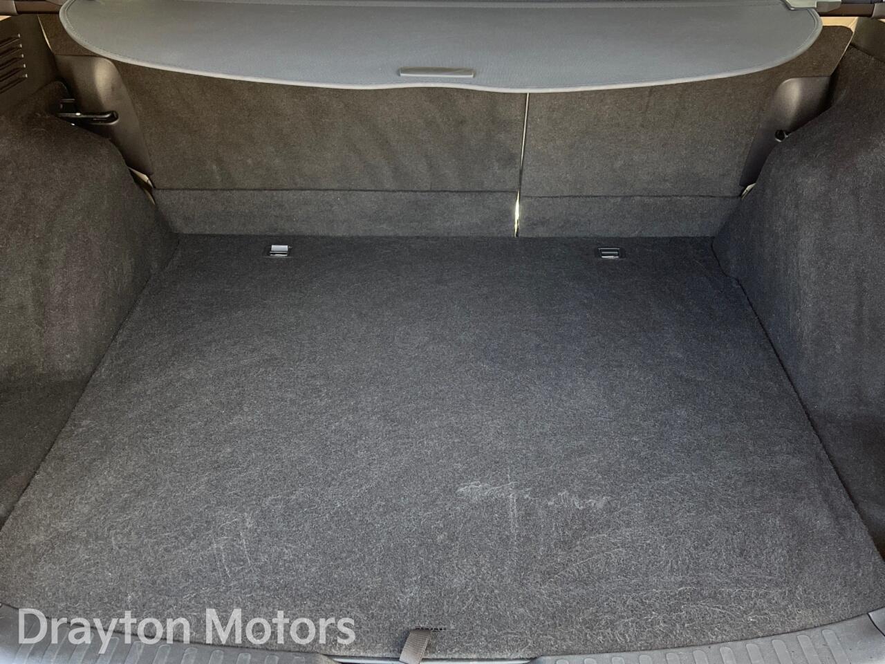 Used Honda CR-V 2022 for sale - 78019496: Photo 46