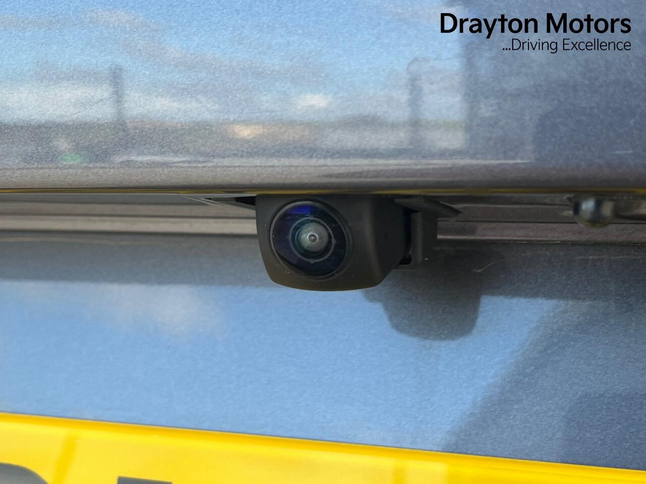 Used Honda CR-V 2022 for sale - 78019496: Photo 47