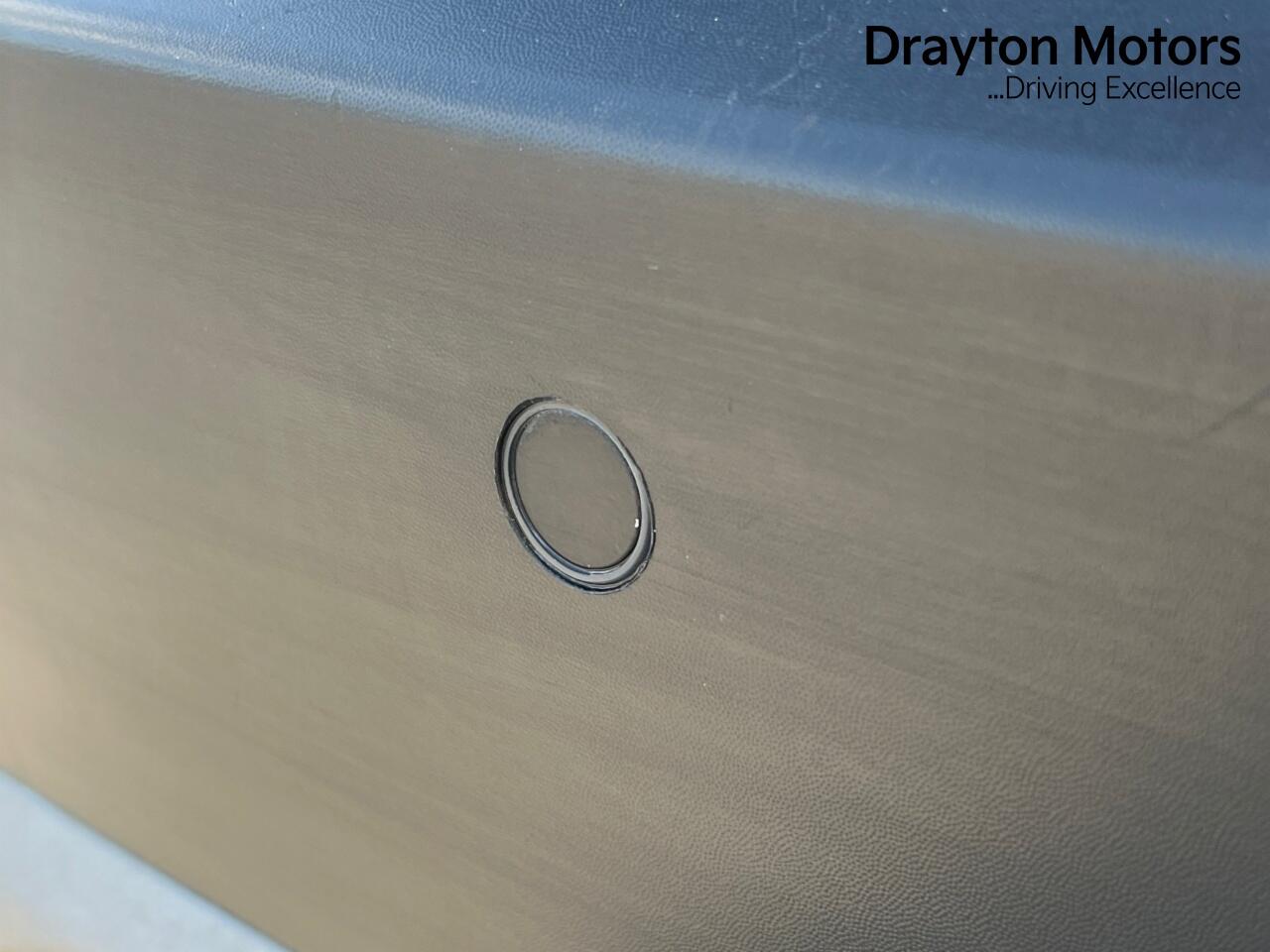 Used Honda CR-V 2022 for sale - 78019496: Photo 48