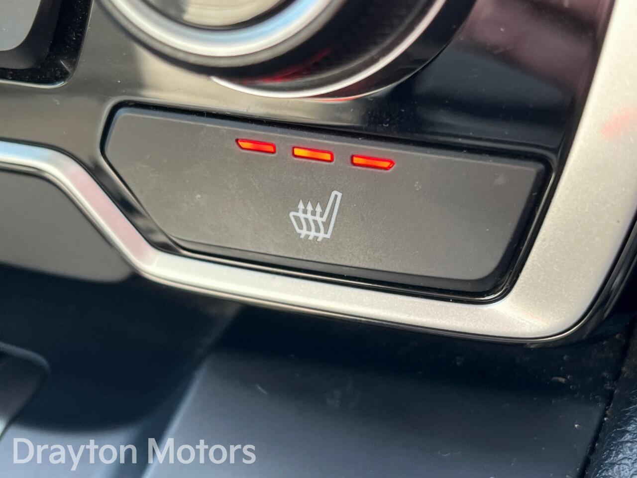 Used Honda CR-V 2022 for sale - 78019496: Photo 50