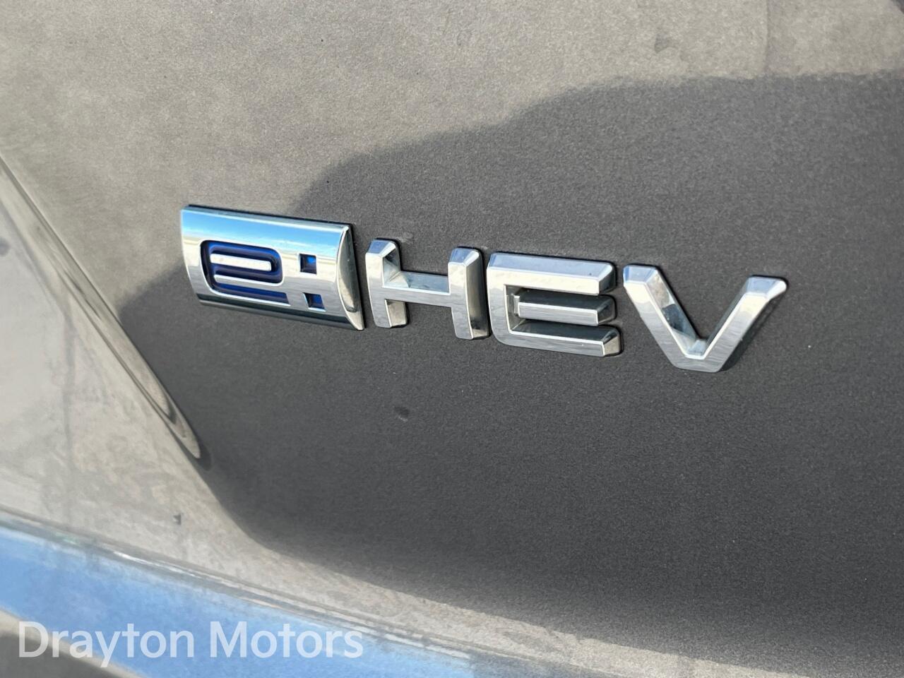 Used Honda CR-V 2022 for sale - 78019496: Photo 51