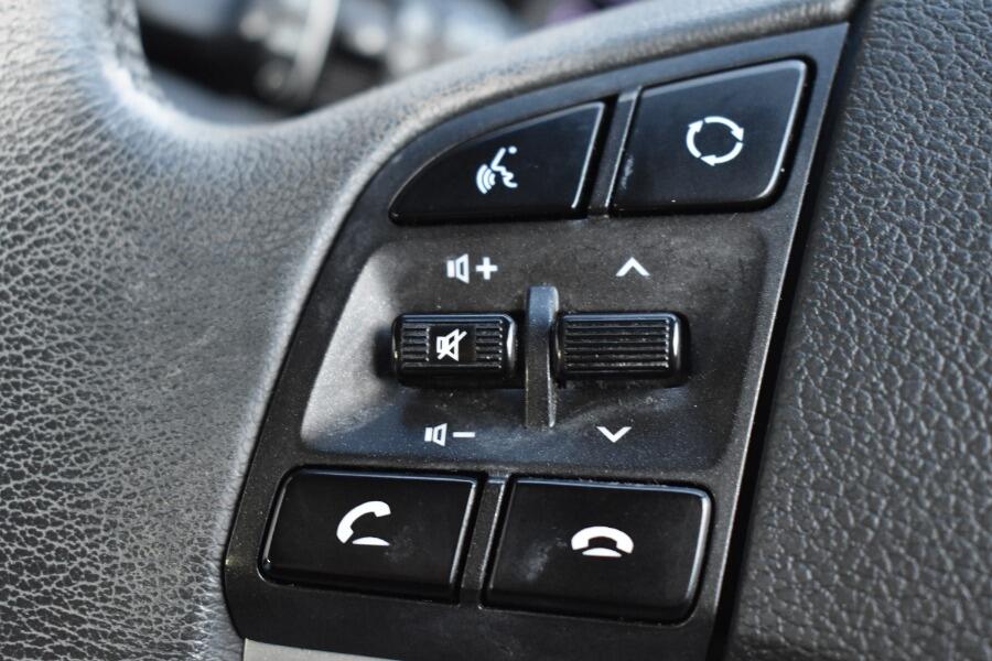 Used Hyundai TUCSON 2019 for sale - 76214939: Photo 32
