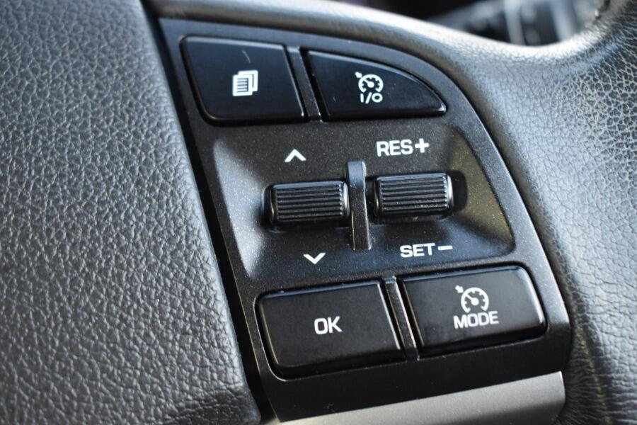 Used Hyundai TUCSON 2019 for sale - 76214939: Photo 33