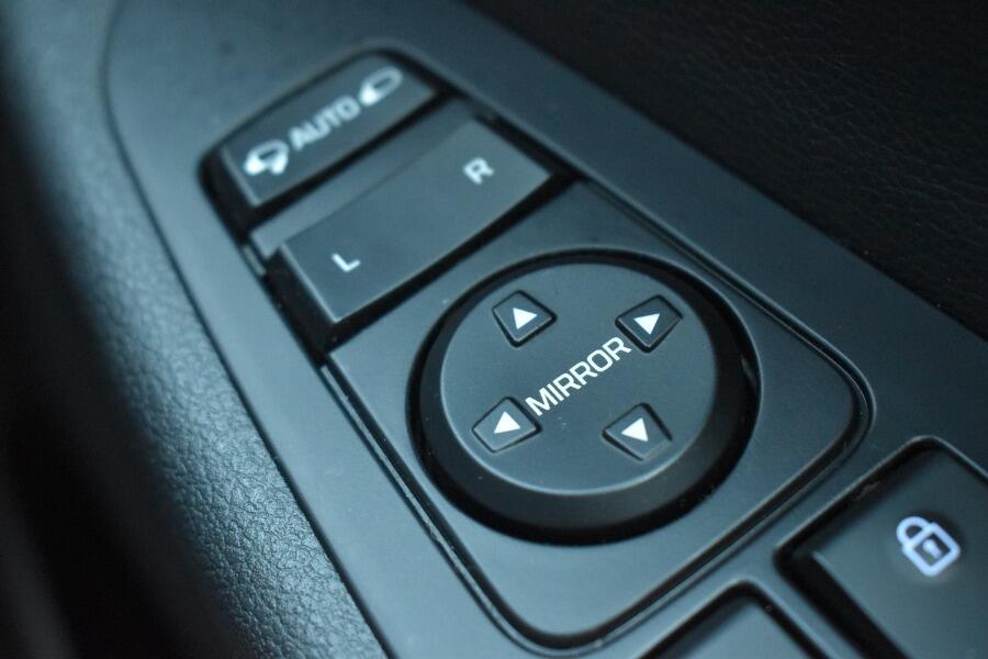 Used Hyundai TUCSON 2019 for sale - 76214939: Photo 35