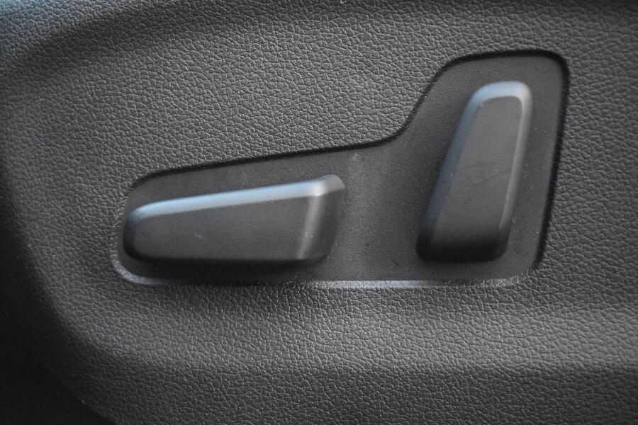 Used Hyundai TUCSON 2019 for sale - 76214939: Photo 37