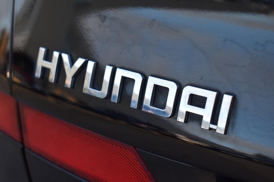 Used Hyundai TUCSON 2019 for sale - 76214939: Photo 42