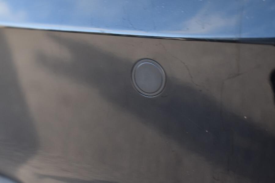 Used Hyundai TUCSON 2019 for sale - 76214939: Photo 44