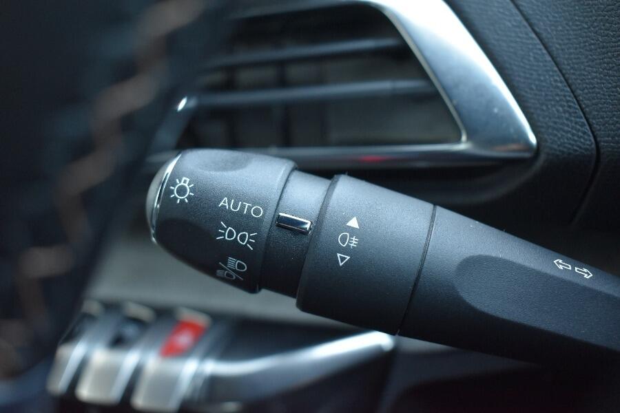 Used Peugeot 3008 2022 for sale - 77345147: Photo 12