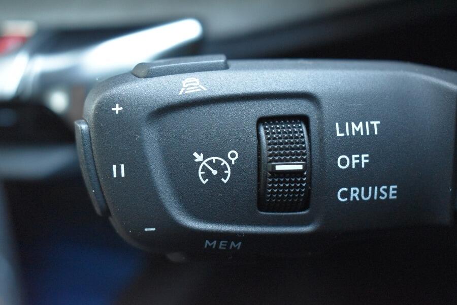 Used Peugeot 3008 2022 for sale - 77345147: Photo 13