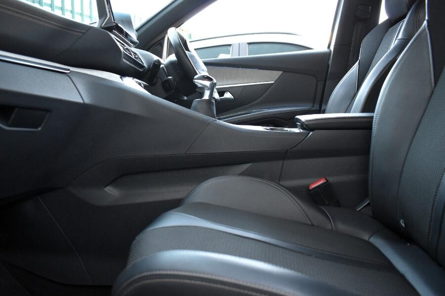 Used Peugeot 3008 2022 for sale - 77345147: Photo 23