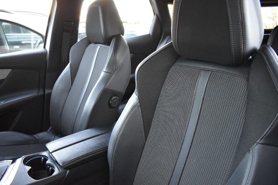 Used Peugeot 3008 2022 for sale - 77345147: Photo 25