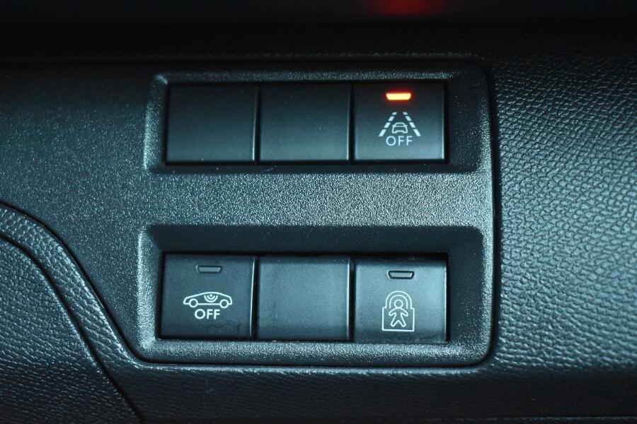 Used Peugeot 3008 2022 for sale - 77345147: Photo 32