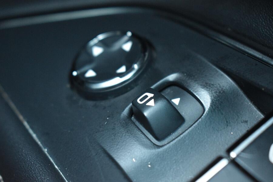 Used Peugeot 3008 2022 for sale - 77345147: Photo 35